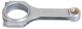 Picture of Eagle Toyota 2JZGTE Engine H-Beam Connecting Rod (Single Rod)