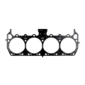Picture of Cometic Chrysler 361/383/413/440 4.410 inch Bore .045 inch MLS Head Gasket