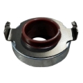 Picture of Clutch Masters 94-01 Acura Integra / 99-01 Civic Si Replacement Throw Out Bearing (for 08913-TD7-S)