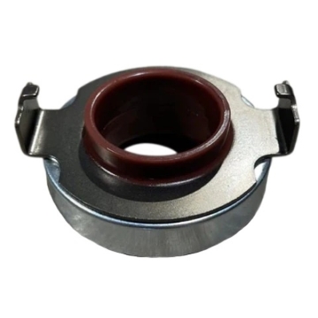 Picture of Clutch Masters 94-01 Acura Integra / 99-01 Civic Si Replacement Throw Out Bearing (for 08913-TD7-S)