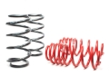 Picture of H&R 12-19 Volkswagen Beetle Turbo 2.0T Super Sport Spring