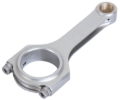 Picture of Eagle Ford 1.9 ZETEC H-Beam Connecting Rod (Single Rod)