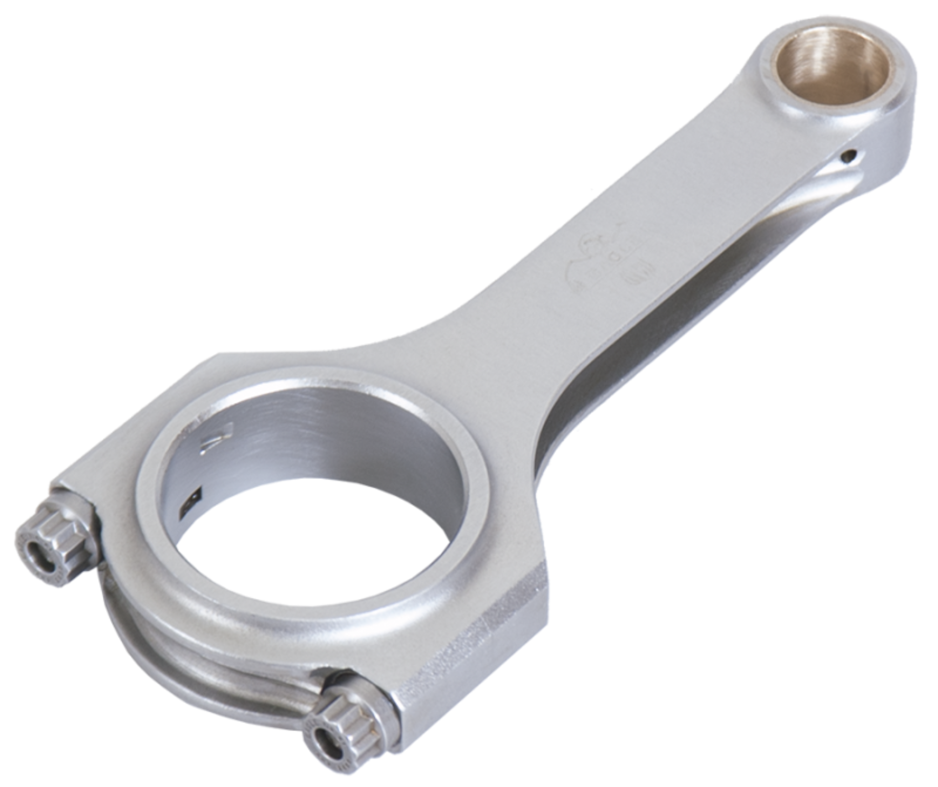 Picture of Eagle Ford 1.9 ZETEC H-Beam Connecting Rod (Single Rod)