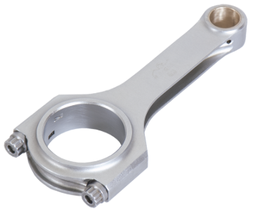 Picture of Eagle Ford 1.9 ZETEC H-Beam Connecting Rod (Single Rod)