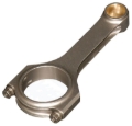 Picture of Eagle Ford 1.9 ZETEC H-Beam Connecting Rod (Single Rod)