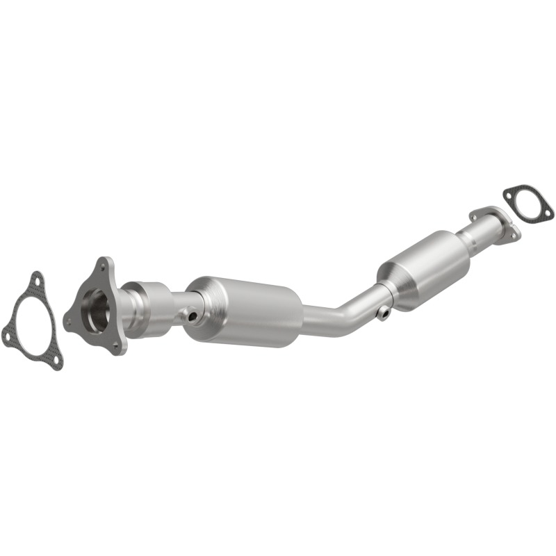 Picture of HM Grade Direct-Fit Catalytic Converter-Chevrolet/Pontiac/Saturn