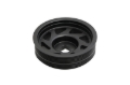 Picture of Torque Solution Lightweight Crank Pulley: Subaru Impreza/WRX/STi/Legacy/Forester