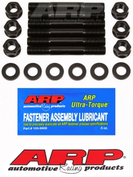 Picture of ARP BMC A Series Main Stud Kit