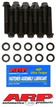 Picture of ARP MGB 5 Main Bolt Kit