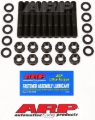 Picture of ARP BMC B Series 5-Main Main Stud Kit