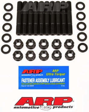 Picture of ARP BMC B Series 5-Main Main Stud Kit
