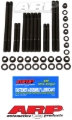 Picture of ARP BMC A-Series 9 Studs Head Stud Kit