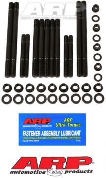 Picture of ARP BMC A-Series 9 Studs Head Stud Kit