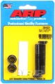 Picture of ARP BMC A Series 3/8in Rod Bolt Kit (2 pc)