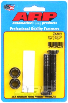 Picture of ARP BMC A Series 3/8in Rod Bolt Kit (2 pc)