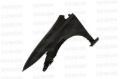 Picture of Seibon SEI Fenders - FF0607HDCV2D