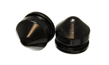 Picture of Energy Suspension ES Bump Stops-Black Bushing Kits - 5.6112G