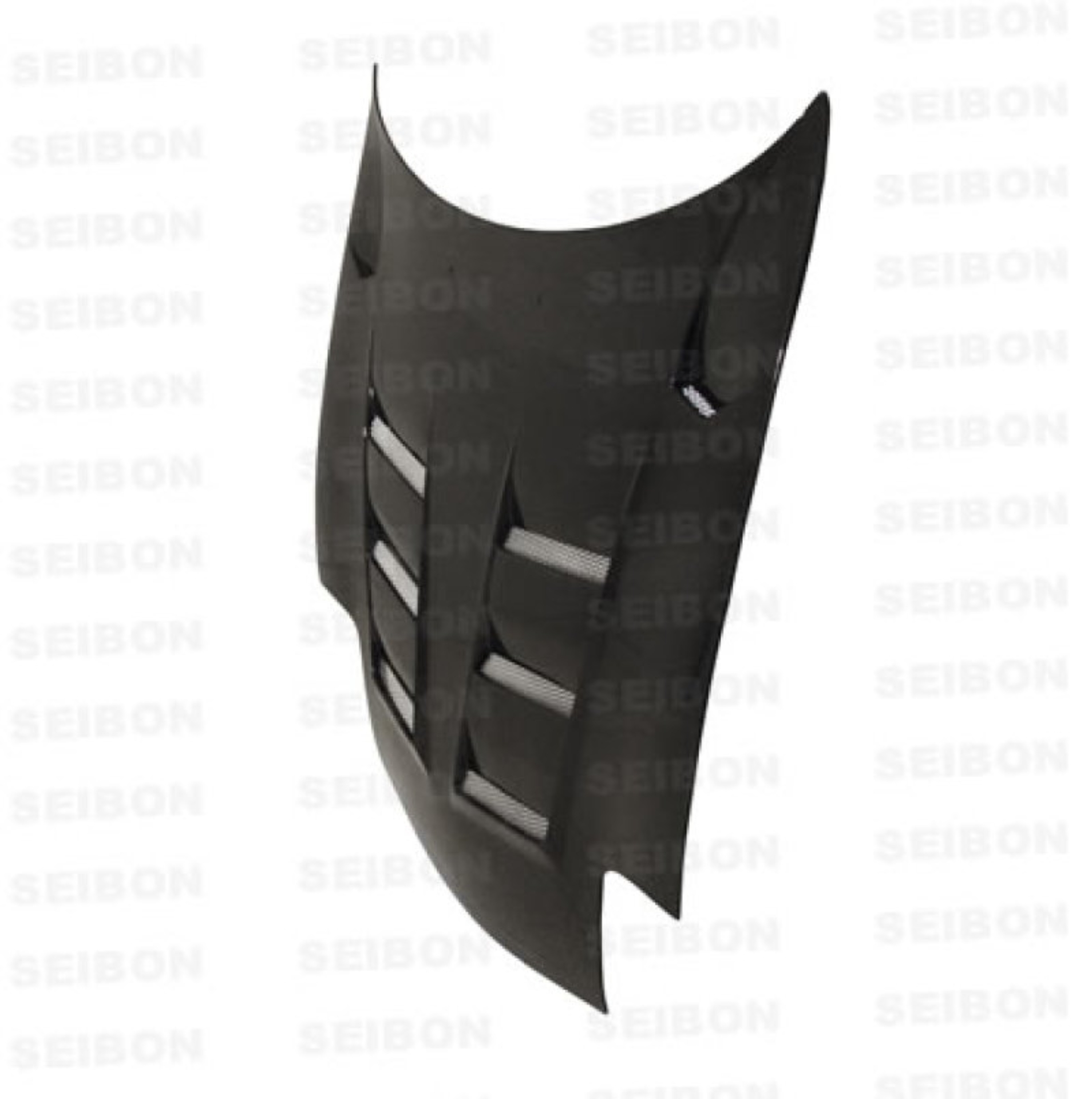 Picture of Seibon SEI Hoods - HD9396MZRX7-TS