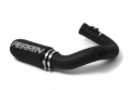 Picture of PERRIN 13-16 Subaru BRZ / Scion FR-S Cold Air Intake - Black