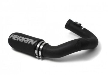Picture of PERRIN 13-16 Subaru BRZ / Scion FR-S Cold Air Intake - Black