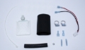 Picture of Walbro WAL Fuel Pumps-Direct Fit - 400-761