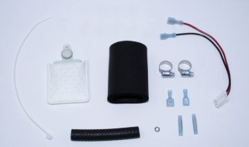 Picture of Walbro Fuel Pump Kit for 93-98 Toyota Supra Twin Turbo 3.0L 6cyl