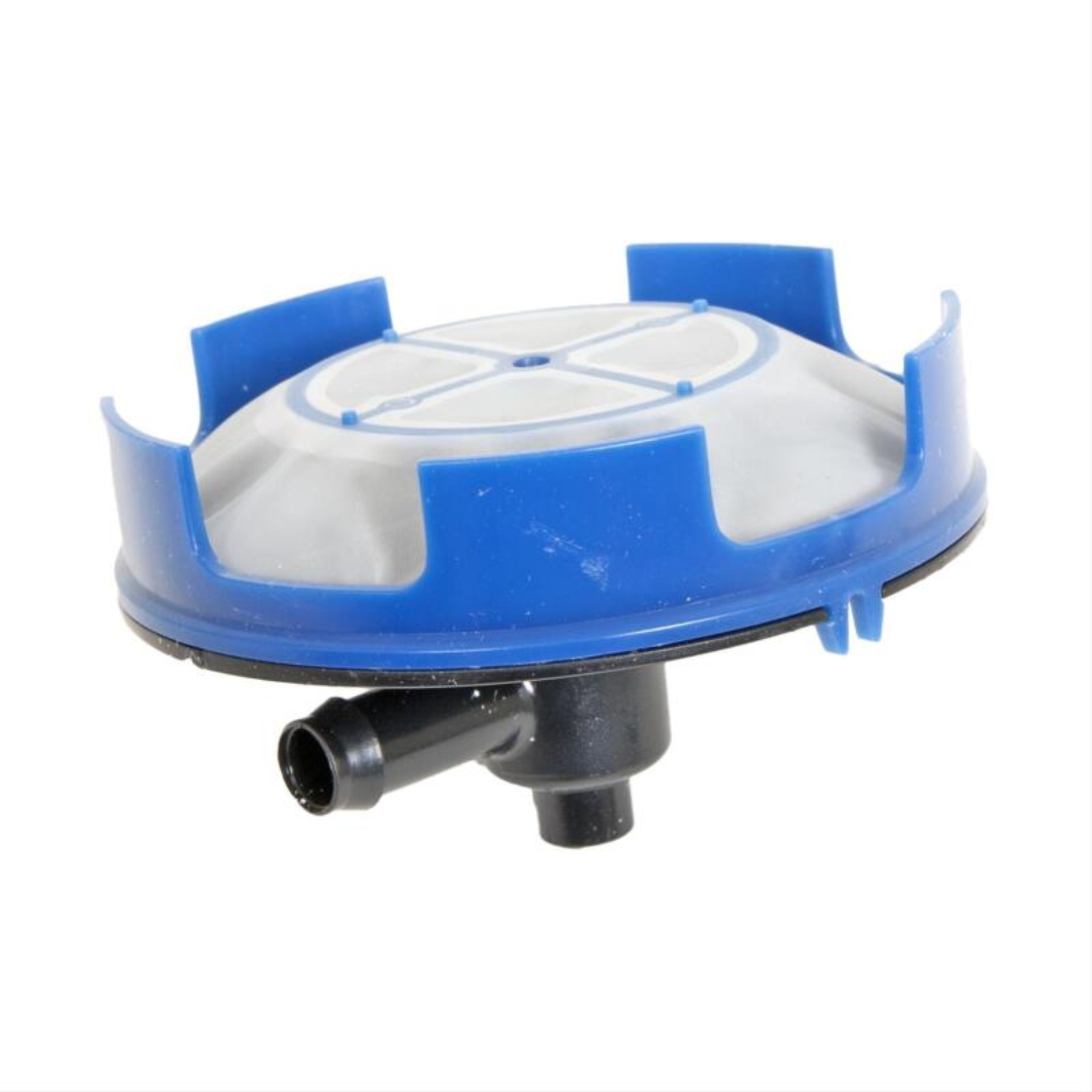Picture of Walbro Dead End Style In-Tank Fuel Pickup Size MP-12 w/ No Bleed Hole