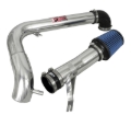 Picture of Injen 13 Dodge Dart 2.0L Polished Cold Air Intake w/ MR Tech