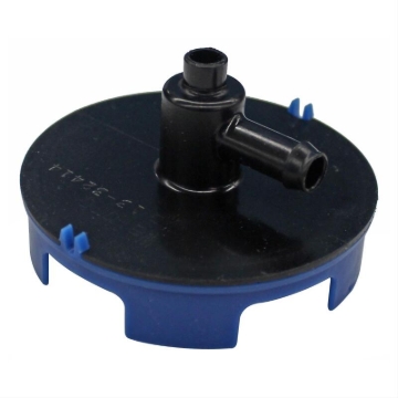 Picture of Walbro Dead End Style In-Tank Fuel Pickup Size MP-13 w/ Bleed Hole
