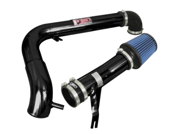 Picture of Injen 13 Dodge Dart 2.0L Black Cold Air Intake w/ MR Tech