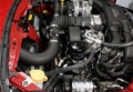 Picture of PERRIN 13-16 Subaru BRZ / Scion FR-S Cold Air Intake - Black