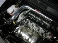 Picture of Injen 13 Dodge Dart 2.0L Polished Cold Air Intake w/ MR Tech
