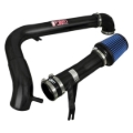 Picture of Injen 13 Dodge Dart 2.0L Black Cold Air Intake w/ MR Tech
