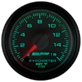 Picture of AutoMeter AM Factory Match Gauges - 8544