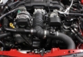 Picture of PERRIN 13-16 Subaru BRZ / Scion FR-S Cold Air Intake - Black