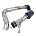 Picture of Injen 13 Dodge Dart 2.0L Black Cold Air Intake w/ MR Tech