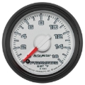 Picture of AutoMeter AM Factory Match Gauges - 8544