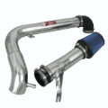 Picture of Injen 13 Dodge Dart 2.0L Polished Cold Air Intake w/ MR Tech