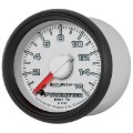 Picture of AutoMeter AM Factory Match Gauges - 8544