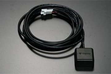 Picture of Tein EDFC Active GPS Kit