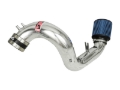 Picture of Injen INJ SP Intake Cold Air Intakes - SP1331P