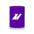 Picture of Mishimoto 2.0in. Straight Coupler Purple