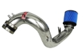 Picture of Injen INJ SP Intake Cold Air Intakes - SP1331P