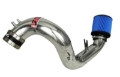 Picture of Injen INJ SP Intake Cold Air Intakes - SP1331P