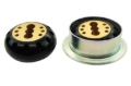 Picture of Whiteline 12+ Scion FR-S/Subaru BRZ/Toyota 86/Toyota GT-86 Rear Diff-Mount in Cradle Bushing