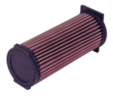 Picture of K&N Engineering KN UTV Drop In Air Filters - YA-6602