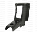 Picture of Seibon 09-12 Nissan 370Z B-Pillar (pair)