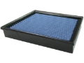 Picture of aFe P5R Drop In Air Filter - 30-10209