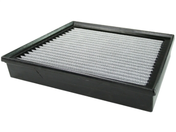 Picture of aFe P5R Drop In Air Filter - 31-10209