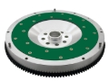 Picture of Fidanza FID Flywheels Import-Aluminum - 112151